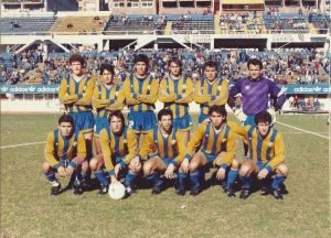 1989-90-Equipo-1024x736