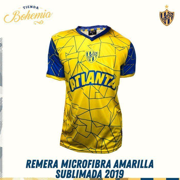 remeras de voley sublimadas