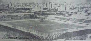 Estadio-1960-panorámico.-470x211