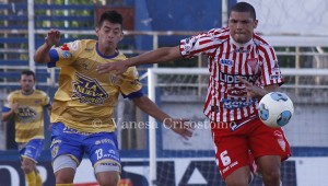 GuzmanContraLosAndesbaja (1)