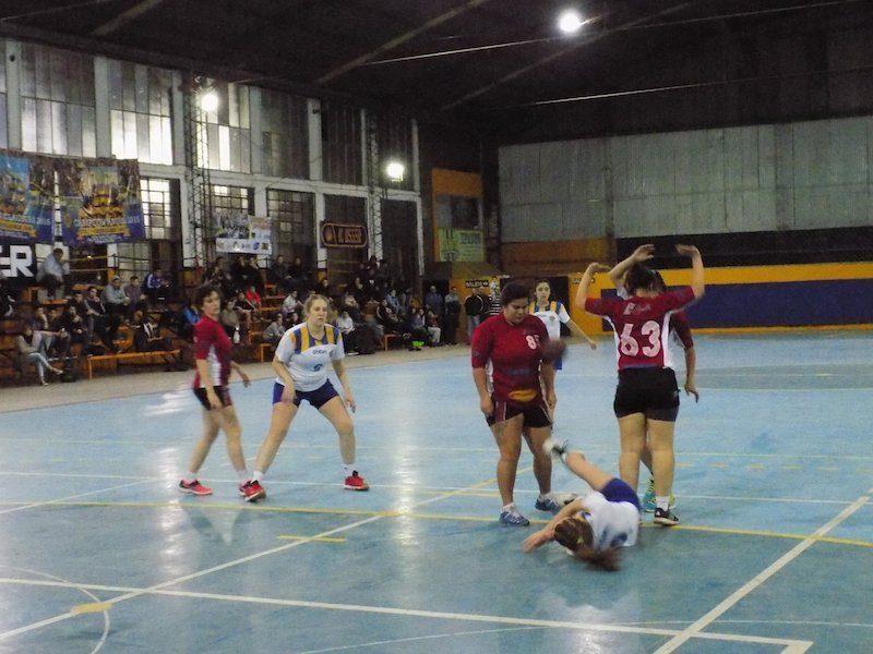 handball-091016