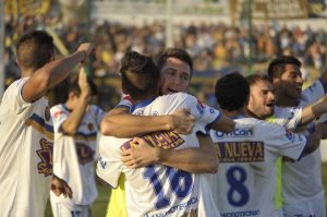 10405480_1040421765989577_5476331183007225540_n