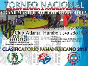 10982443_10205201213203560_9182272682718816357_n