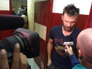 11074488_977361212295633_3768852375071735104_n