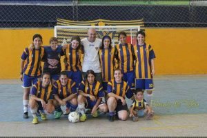 11075264_819411551486574_3494819342083603994_n