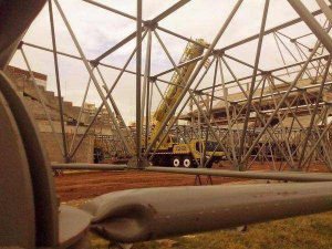 11162212_997104643654623_2494282852670392218_n