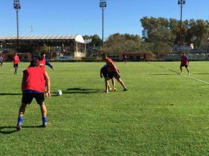 11165258_992897210742033_5840438575083543619_n