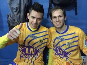 11392785_1013663095332111_352894616921980030_n