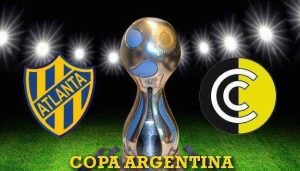 11796421_1043527595678994_4769262104289109171_n