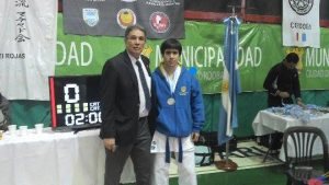 11802189_856918421023652_237322170_n