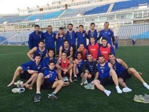 11947455_1057551010943319_3684478799510680450_n