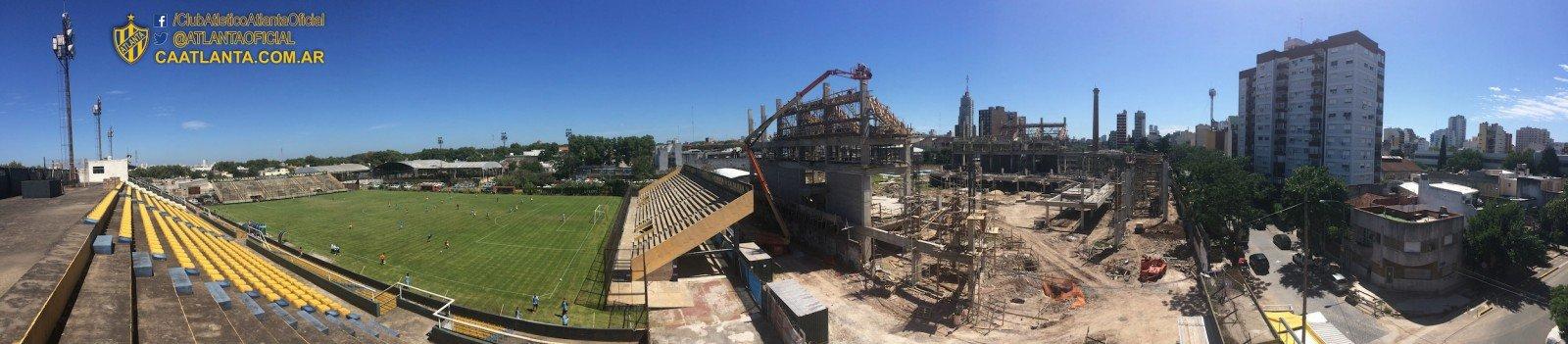 2015-01-23 11.05.26baja5