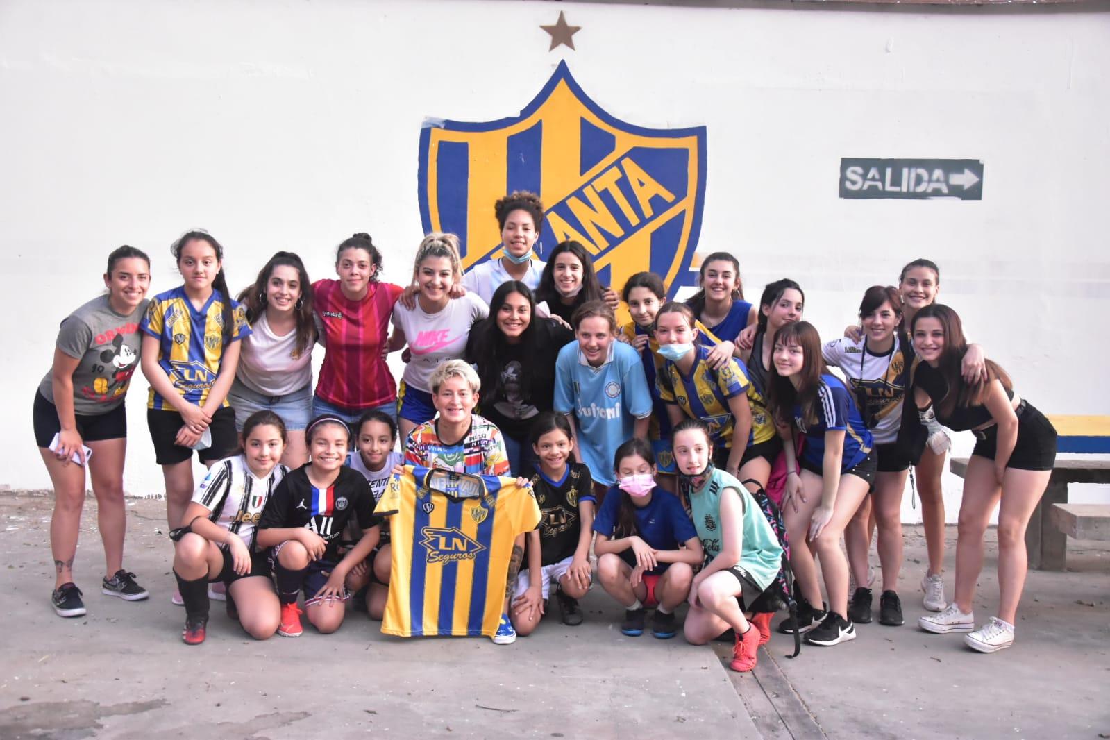 Club Atletico Atlanta - Sede Social - Deportes y ocio en Villa Crespo