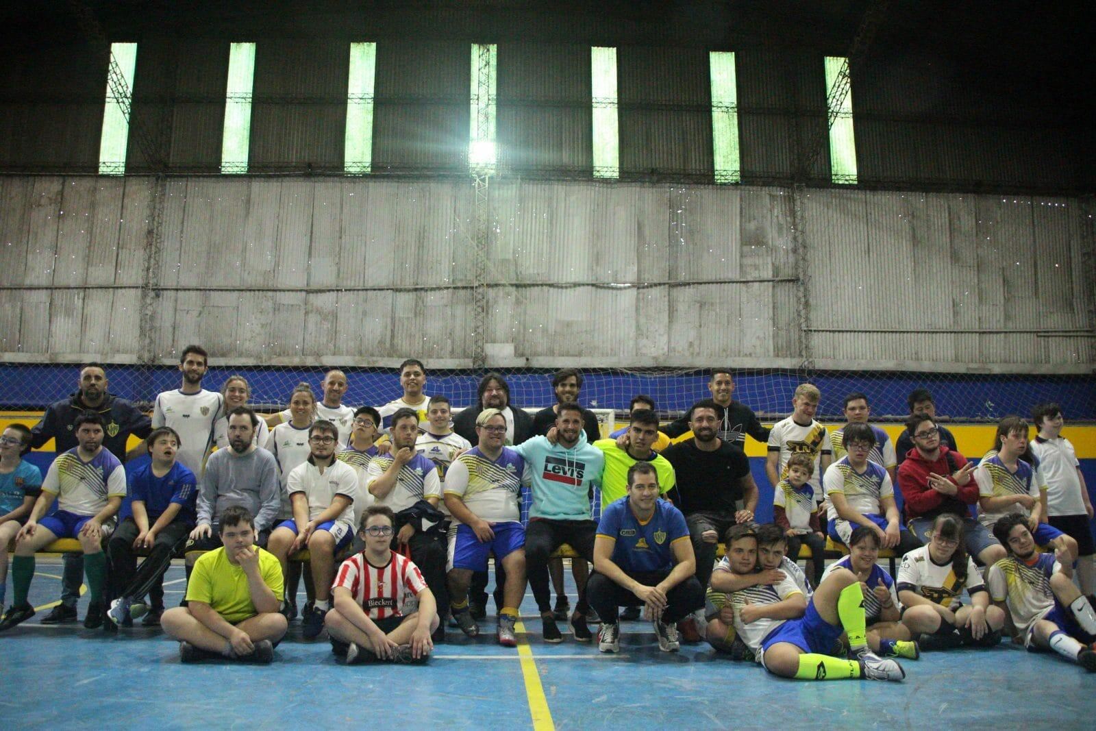 Club Atletico Atlanta - Sede Social - Deportes y ocio en Villa Crespo