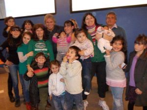 557858_474446489284792_149236529_n