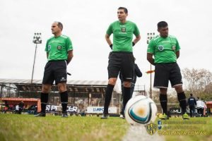 Atlanta Armenio 120715_4