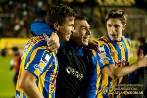 Atlanta Armenio 260416_33