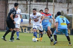 Atlanta Brown Adrogue 250715_17