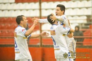 Atlanta Comu Copa Argentina 120815_46