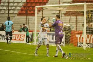 Atlanta Comu Copa Argentina 120815_66