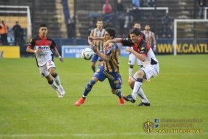 Atlanta Defensores 220915_6