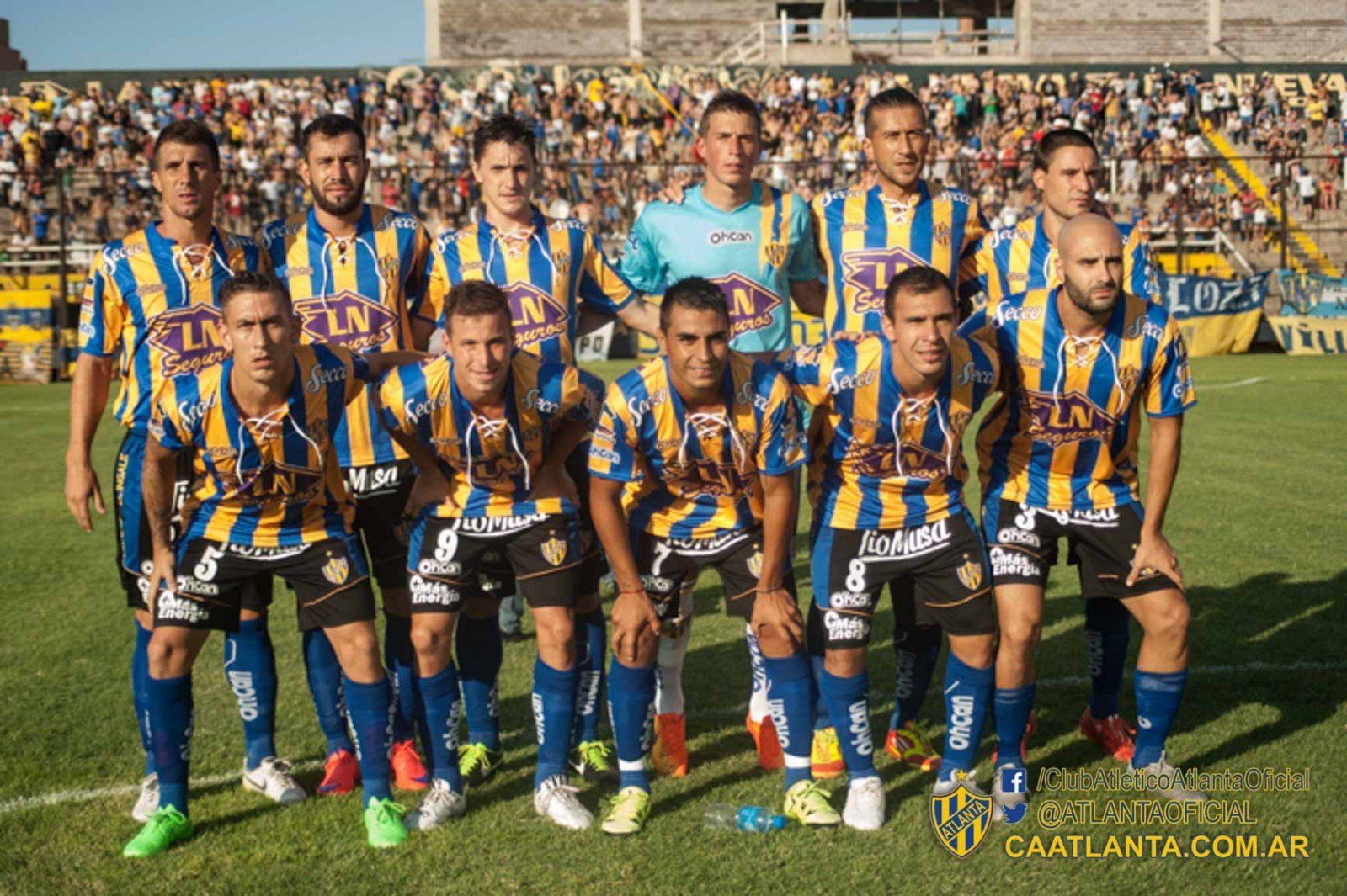 Atlanta Espanol 130216-2