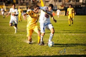 Atlanta Flandria 170715_26