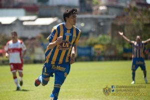 Atlanta Moron 181015_46