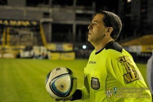 Atlanta Platense 031015_1