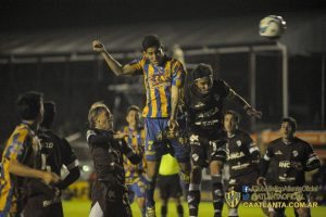 Atlanta Platense 031015_10