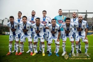 Atlanta Talleres RE 290516_3