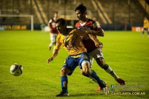 Atlanta Tristan Suarez 020615_7