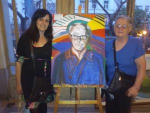 B0B7WxRIYAEMaj4.jpg-large