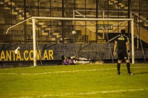 BaruccoContraEspanol