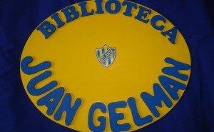 Biblioteca-Gelmanparanota