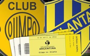 CBrVVn9W8AA8S6N.jpg-large