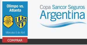 Captura de pantalla 2015-04-03 12.53.35