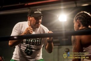 Chiqui Rivera Campeona_7