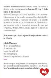 Cine Atlanta2baja (1)