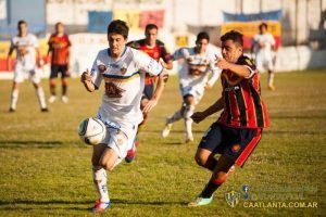 Colegiales Atlanta 210715_37