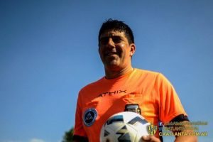 Comunicaciones Atlanta 060216_2