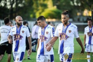 Comunicaciones Atlanta 060216_27