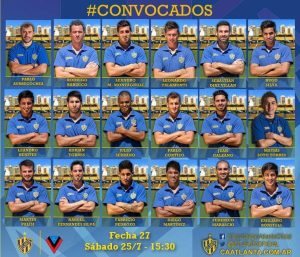 Concentrados Brown 2507