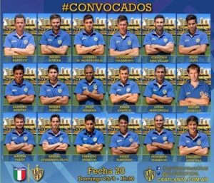 Convocados 230615 Italiano_baja