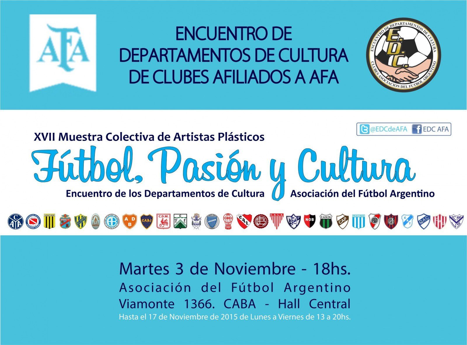 EDC+-+Muestra+en+AFA+-+3.11.15-1