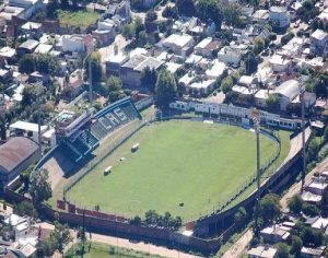 ESTADIO-CLUB-SARMIENTO-1
