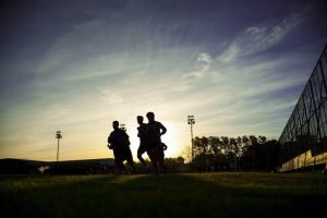 Entrenamiento 8-mayo-4