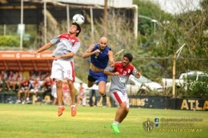 FedericoPerezContraLujan