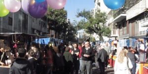 Festejo-Villa-Crespobaja