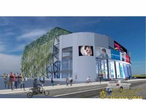 Fotos Estadio Cubierto Nov 2015_17